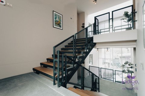 Коммерческая недвижимость в Чиангмае, Таиланд  № 162559 - фото 21