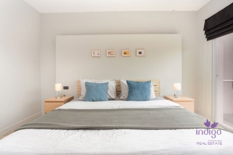 Коммерческая недвижимость в Чиангмае, Таиланд  № 162559 - фото 10