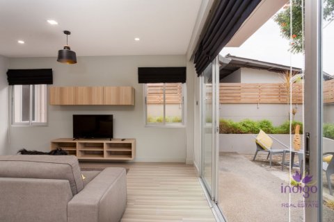 Коммерческая недвижимость в Чиангмае, Таиланд  № 162559 - фото 9