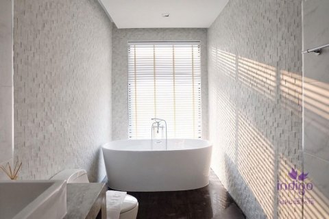 Villa in Chiang Mai, Thailand 3 bedrooms № 162565 - photo 27