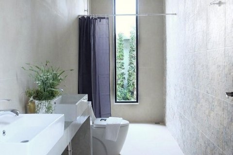 Villa in Chiang Mai, Thailand 3 bedrooms № 162565 - photo 28