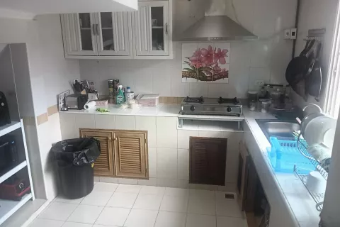 Hotel in Pattaya, Thailand № 145587 - photo 9