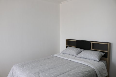 Hotel in Pattaya, Thailand № 145587 - photo 15