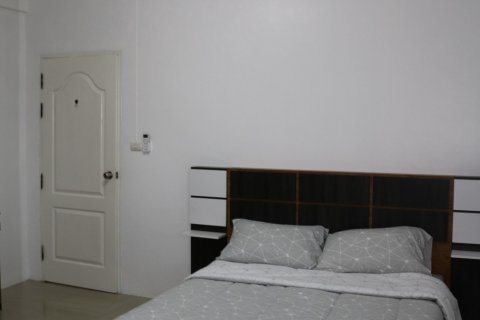 Hotel in Pattaya, Thailand № 145587 - photo 18