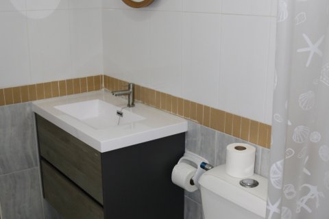 Hotel in Pattaya, Thailand № 145587 - photo 19