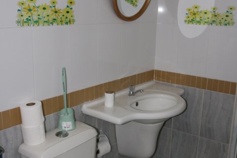 Hotel in Pattaya, Thailand № 145587 - photo 17