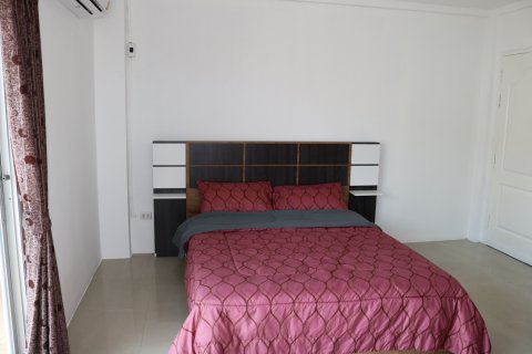 Hotel in Pattaya, Thailand № 145587 - photo 12