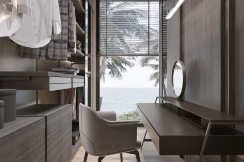 Off-plan Hennessy Villa in Phuket, Thailand № 168014 - photo 15