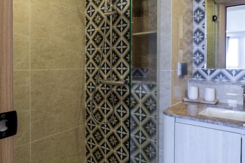 Studio in the Condo in Phuket, Thailand  № 167518 - photo 12