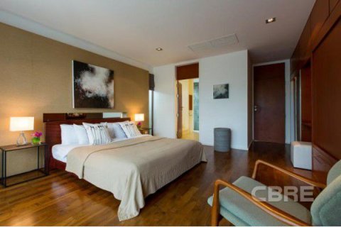 Villa in Phuket, Thailand 3 bedrooms № 167514 - photo 5