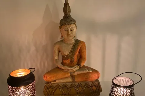 Таунхаус в Пхукете, Таиланд с 3 спальнями  № 167516 - фото 8