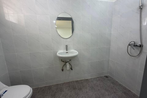 Вилла в Паттайе, Таиланд с 6 спальнями  № 174078 - фото 16