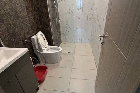 Студия в кондо в Паттайе, Таиланд № 151528 - фото 5