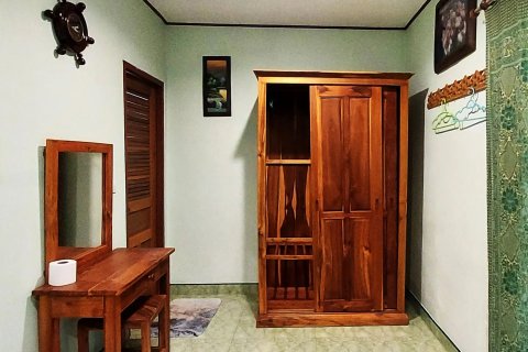 Hotel in Rayong, Thailand № 151523 - photo 18