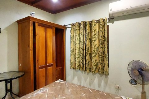 Hotel in Rayong, Thailand № 151523 - photo 29