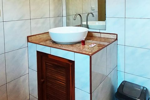 Hotel in Rayong, Thailand № 151523 - photo 20