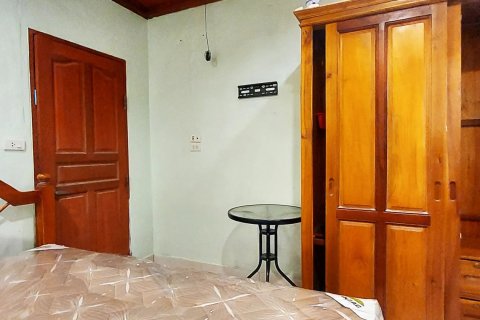 Hotel in Rayong, Thailand № 151523 - photo 30