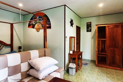 Hotel in Rayong, Thailand № 151523 - photo 16