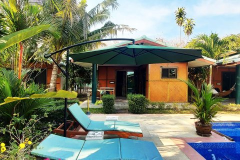 Hotel in Rayong, Thailand № 151523 - photo 10