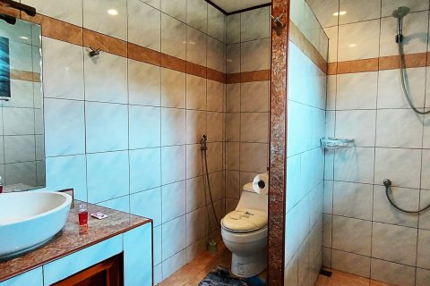 Hotel in Rayong, Thailand № 151523 - photo 19