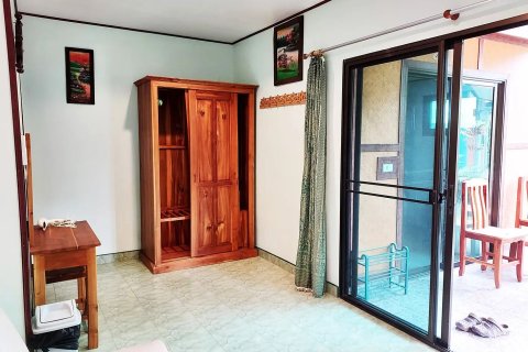 Hotel in Rayong, Thailand № 151523 - photo 22