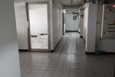 Duplex in Nong Khaem, Bangkok, Thailand 5 bedrooms № 141855 - photo 6