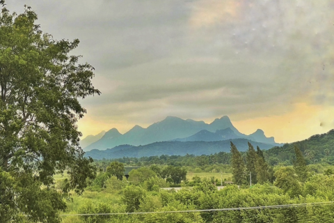 Terrain à Hua Hin, Thaïlande 2732 m2 № 141858 - photo 6