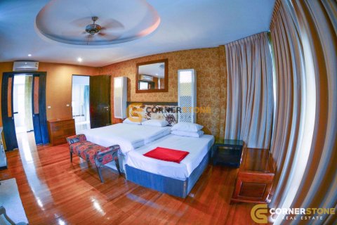 Studio in Bang Sare, Thailand № 26737 - photo 30
