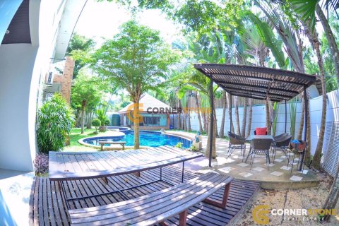 Studio in Bang Sare, Thailand № 26737 - photo 16
