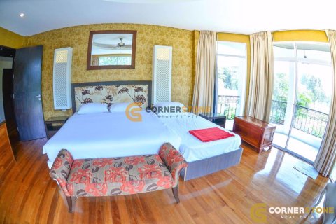 Studio in Bang Sare, Thailand № 26737 - photo 27