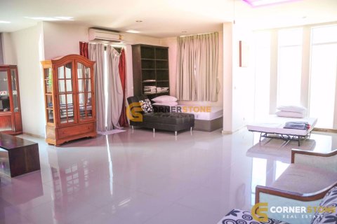 Studio in Bang Sare, Thailand № 26737 - photo 9