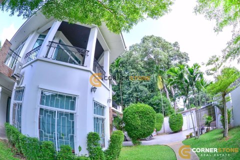 Studio in Bang Sare, Thailand № 26737 - photo 20