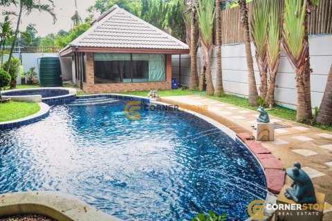 Studio in Bang Sare, Thailand № 26737 - photo 2