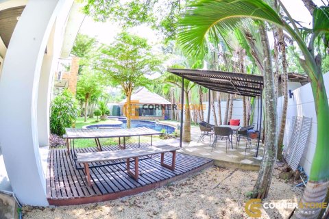 Studio in Bang Sare, Thailand № 26737 - photo 15