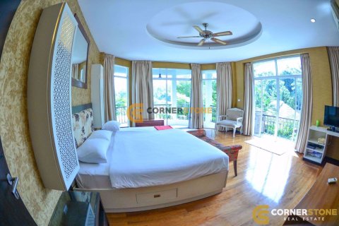 Studio in Bang Sare, Thailand № 26737 - photo 24