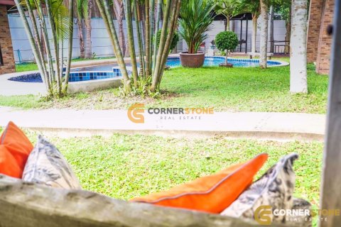 Studio in Bang Sare, Thailand № 26737 - photo 3