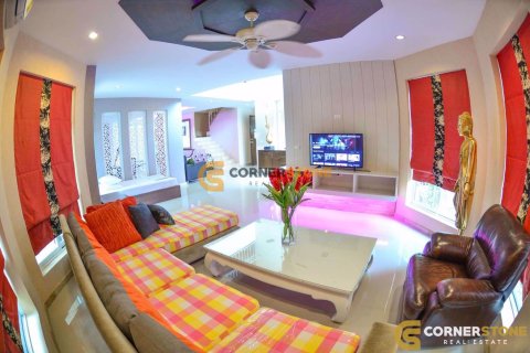 Studio in Bang Sare, Thailand № 26737 - photo 21
