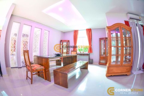 Studio in Bang Sare, Thailand № 26737 - photo 22