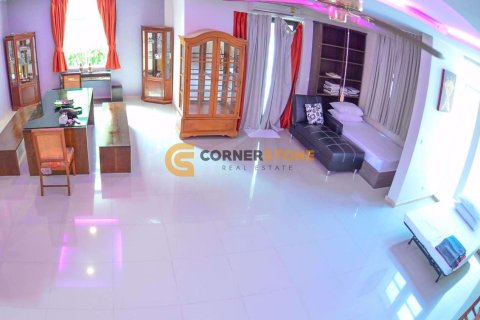 Studio in Bang Sare, Thailand № 26737 - photo 26