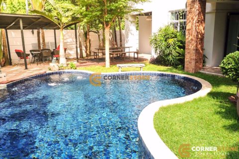 Studio in Bang Sare, Thailand № 26737 - photo 4