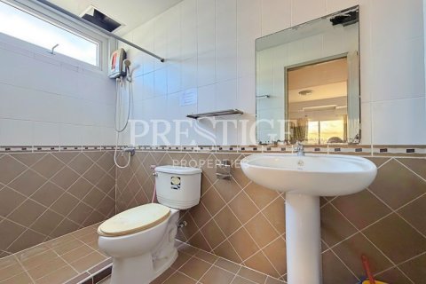 Commercial property in Pattaya, Thailand 480 sq.m. № 209915 - photo 16