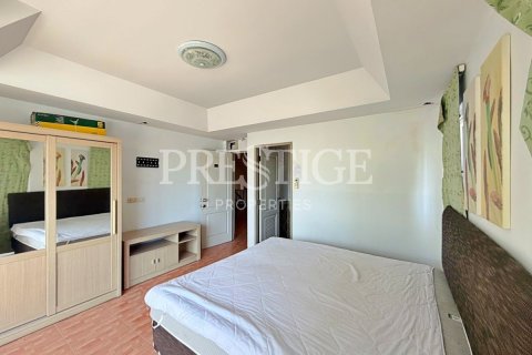 Commercial property in Pattaya, Thailand 480 sq.m. № 209915 - photo 13