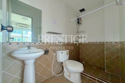 Commercial property in Pattaya, Thailand 480 sq.m. № 209915 - photo 11