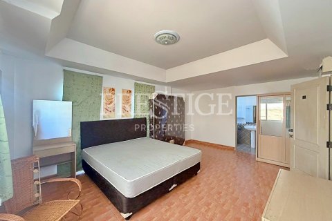 Commercial property in Pattaya, Thailand 480 sq.m. № 209915 - photo 14