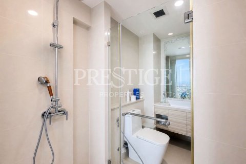 Estudio en el condominio en Pattaya, Tailandia № 209913 - foto 12