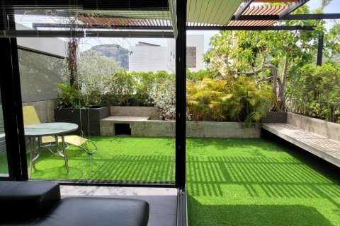 Кондоминиум с 4 спальнями в Хуа Хине, Таиланд № 140175 - фото 29