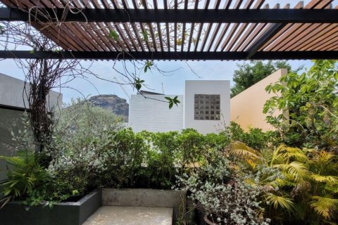 Condo in Hua Hin, Thailand, 4 bedrooms  № 140175 - photo 26