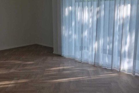 Дом в Ханг Донге, Таиланд с 5 спальнями  № 140174 - фото 20