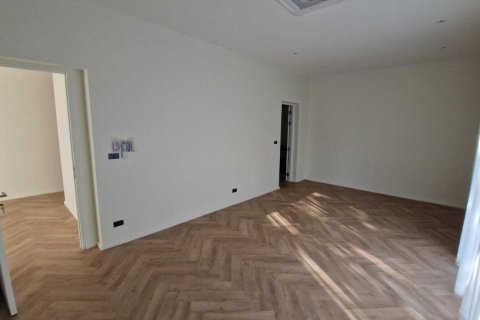 Дом в Ханг Донге, Таиланд с 5 спальнями  № 140174 - фото 21