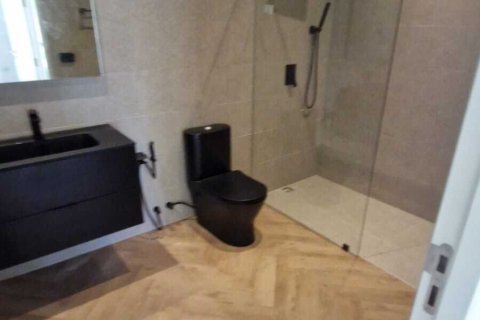 Дом в Ханг Донге, Таиланд с 5 спальнями  № 140174 - фото 28